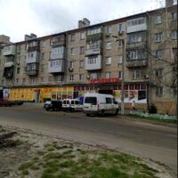 Продаж квартири Харків, Холодна Гора, 29м²