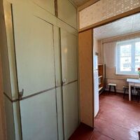 Продажа квартиры Харьков, ХТЗ, Рогань, 78м²
