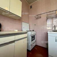 Продажа квартиры Харьков, ХТЗ, Рогань, 78м²