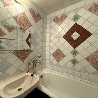 Продажа квартиры Харьков, ХТЗ, Рогань, 78м²