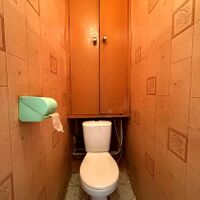 Продажа квартиры Харьков, ХТЗ, Рогань, 78м²