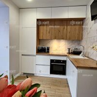 Продажа квартиры Харьков, Алексеевка, 36м²