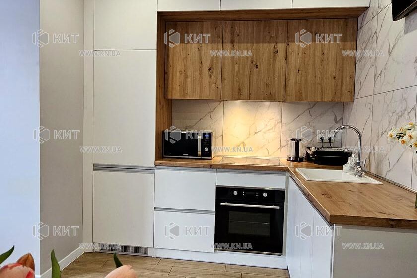 Продажа квартиры Харьков, Алексеевка, 36м²
