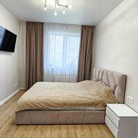 Продажа квартиры Харьков, Алексеевка, 36м²