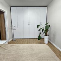 Продажа квартиры Харьков, Алексеевка, 36м²