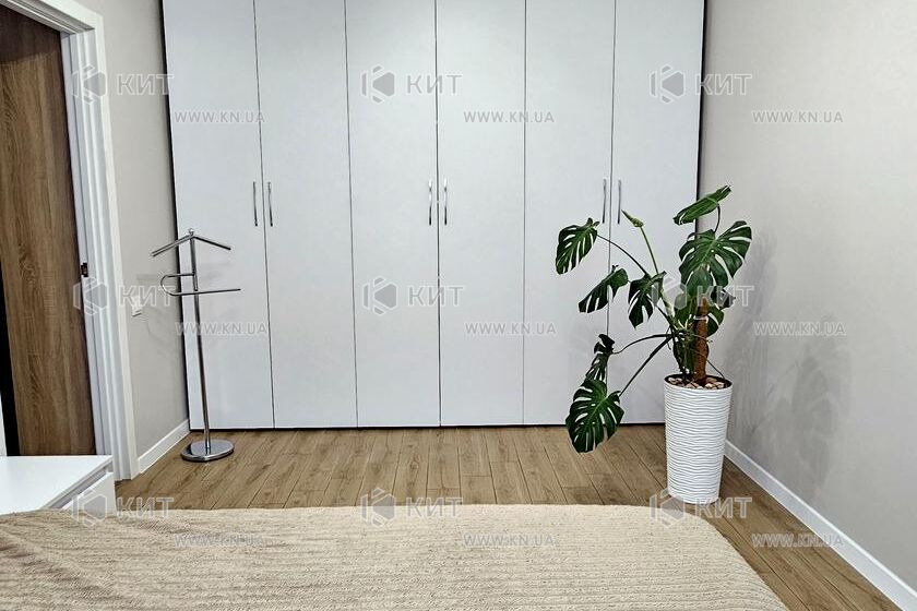 Продажа квартиры Харьков, Алексеевка, 36м²