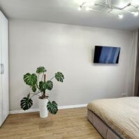 Продажа квартиры Харьков, Алексеевка, 36м²
