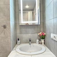 Продажа квартиры Харьков, Алексеевка, 36м²