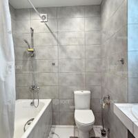 Продажа квартиры Харьков, Алексеевка, 36м²