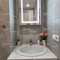 Продажа квартиры Харьков, Алексеевка, 36м²