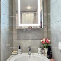 Продажа квартиры Харьков, Алексеевка, 36м²
