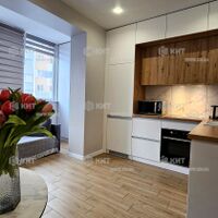 Продажа квартиры Харьков, Алексеевка, 36м²