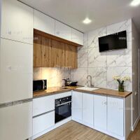Продажа квартиры Харьков, Алексеевка, 36м²