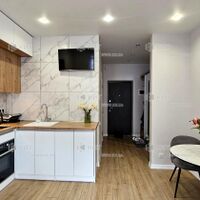 Продажа квартиры Харьков, Алексеевка, 36м²