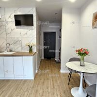 Продажа квартиры Харьков, Алексеевка, 36м²