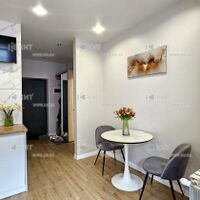 Продажа квартиры Харьков, Алексеевка, 36м²