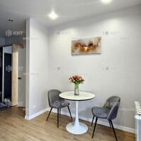 Продажа квартиры Харьков, Алексеевка, 36м²
