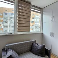 Продажа квартиры Харьков, Алексеевка, 36м²