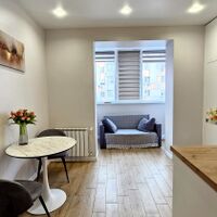 Продажа квартиры Харьков, Алексеевка, 36м²