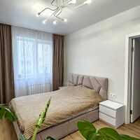 Продажа квартиры Харьков, Алексеевка, 36м²