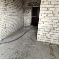 Продажа квартиры Харьков, Киевская, Гидропарк, 47.5м²