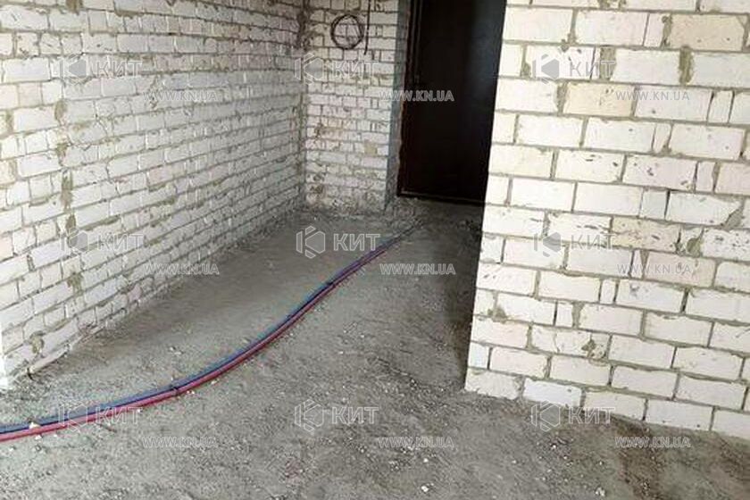 Продажа квартиры Харьков, Киевская, Гидропарк, 47.5м²