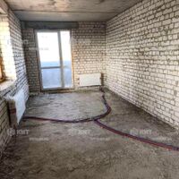 Продажа квартиры Харьков, Киевская, Гидропарк, 47.5м²