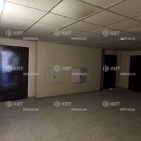 Продажа квартиры Харьков, Киевская, Гидропарк, 47.5м²
