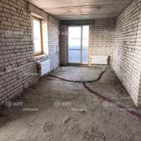 Продажа квартиры Харьков, Киевская, Гидропарк, 47.5м²