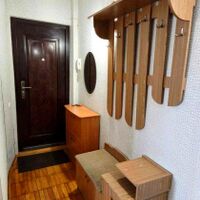 Продажа квартиры Харьков, Салтовка, 531 мрн., 48м²