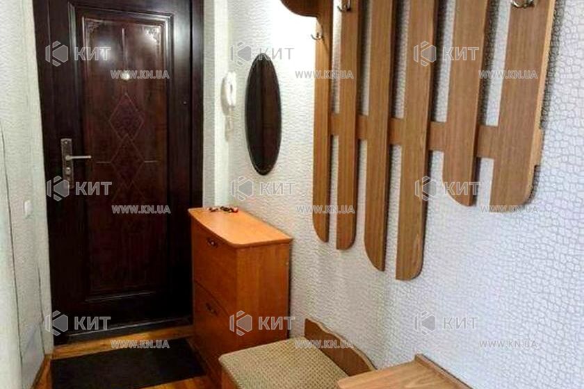 Продажа квартиры Харьков, Салтовка, 531 мрн., 48м²