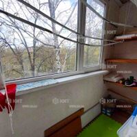 Продажа квартиры Харьков, Салтовка, 531 мрн., 48м²