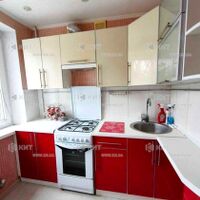 Продажа квартиры Харьков, Салтовка, 531 мрн., 48м²