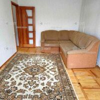 Продажа квартиры Харьков, Салтовка, 531 мрн., 48м²