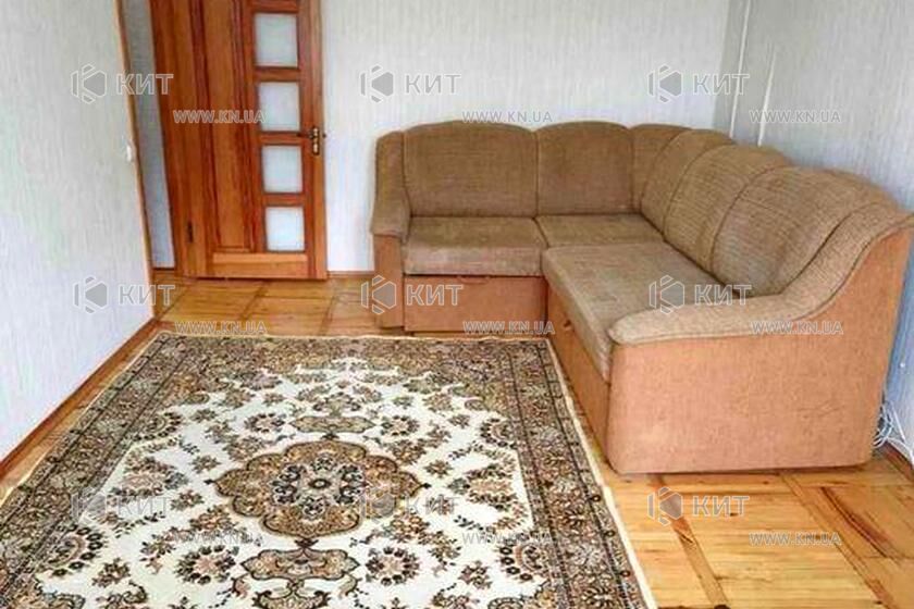 Продажа квартиры Харьков, Салтовка, 531 мрн., 48м²
