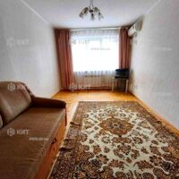 Продажа квартиры Харьков, Салтовка, 531 мрн., 48м²