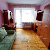Продажа квартиры Харьков, Салтовка, 531 мрн., 48м²