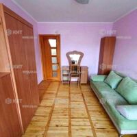 Продажа квартиры Харьков, Салтовка, 531 мрн., 48м²