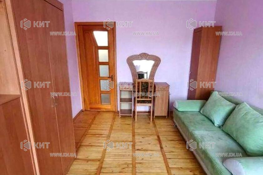 Продажа квартиры Харьков, Салтовка, 531 мрн., 48м²