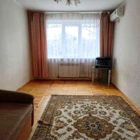 Продажа квартиры Харьков, Салтовка, 531 мрн., 48м²