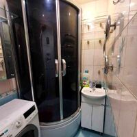 Продажа квартиры Харьков, Салтовка, 531 мрн., 48м²