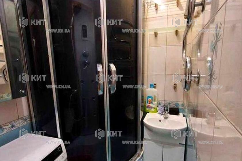 Продажа квартиры Харьков, Салтовка, 531 мрн., 48м²