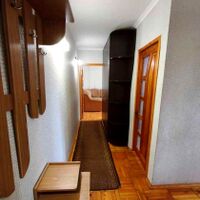 Продажа квартиры Харьков, Салтовка, 531 мрн., 48м²