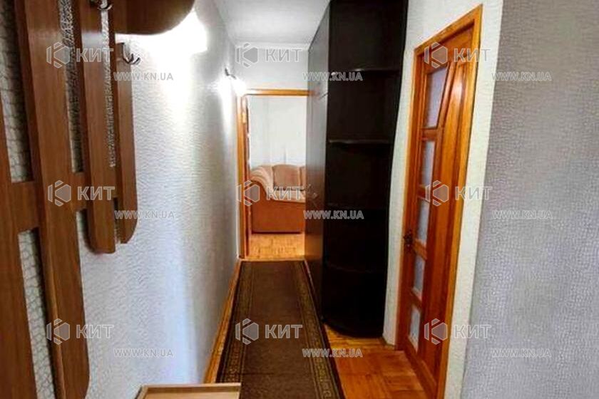 Продажа квартиры Харьков, Салтовка, 531 мрн., 48м²