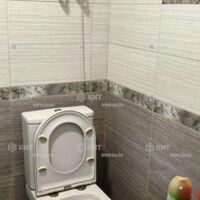 Продаж квартири Харків, Спорт.Гагар.Повст., 44.8м²