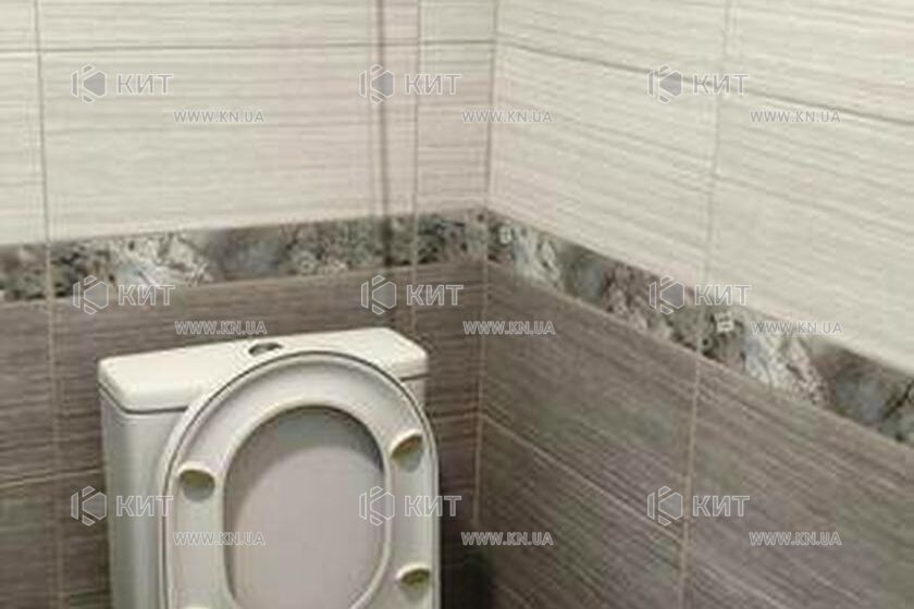 Продаж квартири Харків, Спорт.Гагар.Повст., 44.8м²