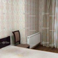 Продаж квартири Харків, Спорт.Гагар.Повст., 44.8м²