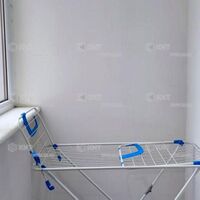 Продаж квартири Харків, Спорт.Гагар.Повст., 44.8м²