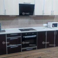 Продаж квартири Харків, Спорт.Гагар.Повст., 44.8м²