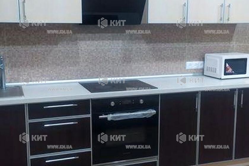 Продаж квартири Харків, Спорт.Гагар.Повст., 44.8м²